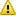 errors